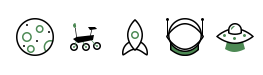 Font icons